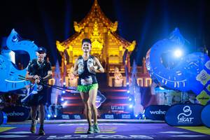 BIB: 6210, 
                            <button type="button" onclick="openModal(22654913)" class="btn btn-primary btn-sm float-right btn-popup" data-toggle="modal" data-target=".modal-high-quality">
                        <i class="fas fa-shopping-cart"></i> Add to Cart
                    </button>
                                            <button type="button" onclick="isThisMe(22654913, true)" class="btn btn-success btn-sm float-right btn-popup btn-isme hidden" data-toggle="tooltip" data-placement="bottom" title="นี่คือรูปของคุณใช่ไหม คลิกที่นี่เพื่อเอาเข้าอัลบั้ม">
                        <i class="fas fa-plus"></i> Add to album
                    </button>
                    <button type="button" onclick="isThisMe(22654913, false)" class="btn btn-warning btn-sm float-right btn-popup btn-isnotme hidden">
                        <i class="fas fa-ban"></i> Remove from album
                    </button>